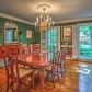 816 Birds Mill Se, Marietta, GA 30067 ID:13063576
