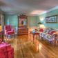 816 Birds Mill Se, Marietta, GA 30067 ID:13063577