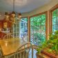 816 Birds Mill Se, Marietta, GA 30067 ID:13063578