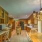 816 Birds Mill Se, Marietta, GA 30067 ID:13063579