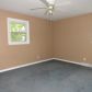 3350 Myrwood Ln, Youngstown, OH 44511 ID:13053989