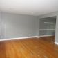 3350 Myrwood Ln, Youngstown, OH 44511 ID:13053992