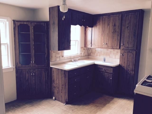 12711 W Pleasant Valley Rd, Cleveland, OH 44130