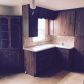 12711 W Pleasant Valley Rd, Cleveland, OH 44130 ID:13053562