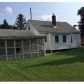 12711 W Pleasant Valley Rd, Cleveland, OH 44130 ID:13053900
