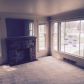 12711 W Pleasant Valley Rd, Cleveland, OH 44130 ID:13053563
