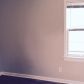 12711 W Pleasant Valley Rd, Cleveland, OH 44130 ID:13053564