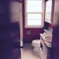 12711 W Pleasant Valley Rd, Cleveland, OH 44130 ID:13053565