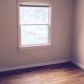 12711 W Pleasant Valley Rd, Cleveland, OH 44130 ID:13053566