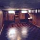 12711 W Pleasant Valley Rd, Cleveland, OH 44130 ID:13053567