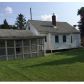 12711 W Pleasant Valley Rd, Cleveland, OH 44130 ID:13053568