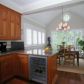 187 E Wesley Road Ne, Atlanta, GA 30305 ID:13062713