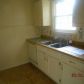 8342 NW Barrybrooke Dr, Kansas City, MO 64151 ID:13024784