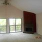 8342 NW Barrybrooke Dr, Kansas City, MO 64151 ID:13024785