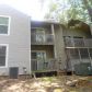 8342 NW Barrybrooke Dr, Kansas City, MO 64151 ID:13024786