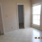 8342 NW Barrybrooke Dr, Kansas City, MO 64151 ID:13024787