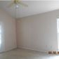 8342 NW Barrybrooke Dr, Kansas City, MO 64151 ID:13024788