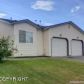 2606 Meadow View Drive, Anchorage, AK 99507 ID:13038592