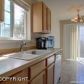 2606 Meadow View Drive, Anchorage, AK 99507 ID:13038600