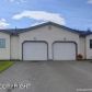 2606 Meadow View Drive, Anchorage, AK 99507 ID:13038593