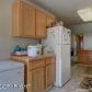2606 Meadow View Drive, Anchorage, AK 99507 ID:13038601