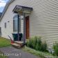 2606 Meadow View Drive, Anchorage, AK 99507 ID:13038594