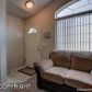 2606 Meadow View Drive, Anchorage, AK 99507 ID:13038595