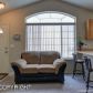 2606 Meadow View Drive, Anchorage, AK 99507 ID:13038596