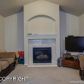 2606 Meadow View Drive, Anchorage, AK 99507 ID:13038597