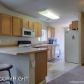 2606 Meadow View Drive, Anchorage, AK 99507 ID:13038598