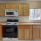 2606 Meadow View Drive, Anchorage, AK 99507 ID:13038599