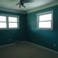 22144 Wohlfeil St, Taylor, MI 48180 ID:13057143