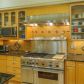 1400 Hillcrest Heights, Alpharetta, GA 30005 ID:13076524