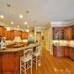 110 Mattison Cove Ne, Atlanta, GA 30319 ID:13027748
