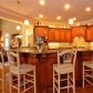 110 Mattison Cove Ne, Atlanta, GA 30319 ID:13027749