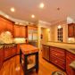 110 Mattison Cove Ne, Atlanta, GA 30319 ID:13027750