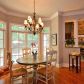 110 Mattison Cove Ne, Atlanta, GA 30319 ID:13027752