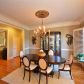 110 Mattison Cove Ne, Atlanta, GA 30319 ID:13027753