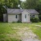 513 Home St, La Porte, IN 46350 ID:13060740