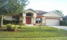 1425 SW Devera Ave Port Saint Lucie, FL 34953