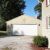 206 W Main St Metamora, OH 43540