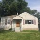 4444 St Leo Ln, Saint Ann, MO 63074 ID:13062349