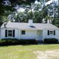 2827 Gordy Rd, Augusta, GA 30906 ID:13077373