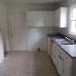 2827 Gordy Rd, Augusta, GA 30906 ID:13077374