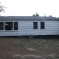2827 Gordy Rd, Augusta, GA 30906 ID:13077378