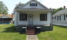 113 Church St Vienna, MD 21869