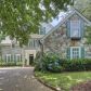 1087 Brookhaven Square Ne, Atlanta, GA 30319 ID:13059939