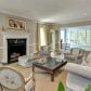 1087 Brookhaven Square Ne, Atlanta, GA 30319 ID:13059940