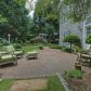 1087 Brookhaven Square Ne, Atlanta, GA 30319 ID:13059946