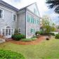 1087 Brookhaven Square Ne, Atlanta, GA 30319 ID:13059948